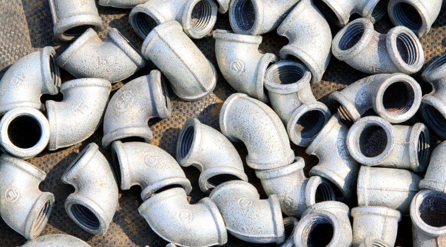 Professional Siding Services services in Crandall, IN